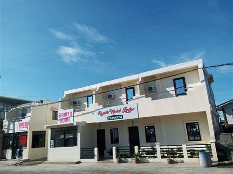 razote travel lodge|RAZOTE TRAVEL LODGE .
